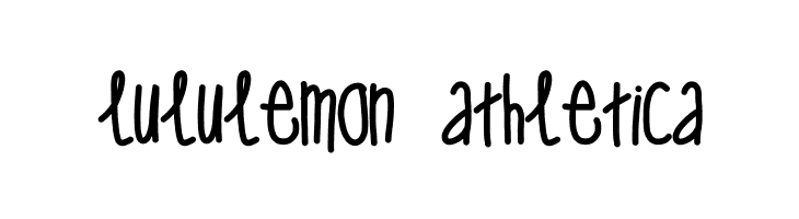 one man wolf pack  Descarca Fonturi Gratis