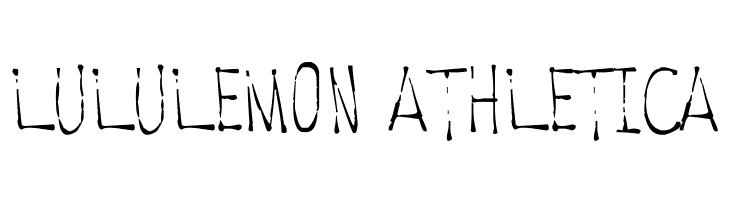 Old Towne Vermont  Descarca Fonturi Gratis