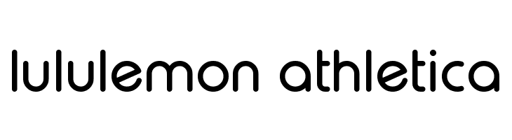 Typo Round Regular Demo  Descarca Fonturi Gratis