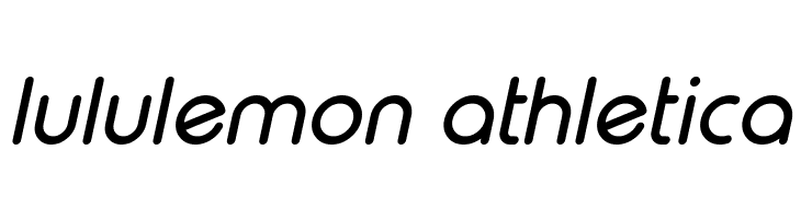 Typo Round Italic Demo  Descarca Fonturi Gratis