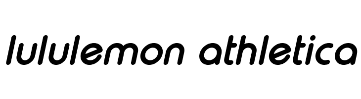 Typo Round Bold Italic Demo  Descarca Fonturi Gratis