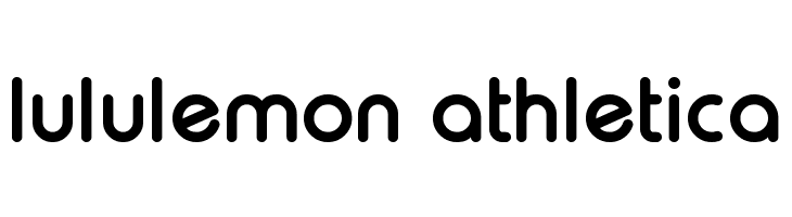 Typo Round Bold Demo  Descarca Fonturi Gratis