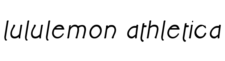 Cupola BoldItalic  Descarca Fonturi Gratis