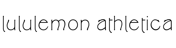 Cupola  Descarca Fonturi Gratis