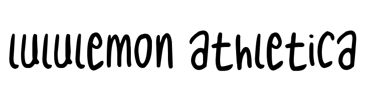 NikoFont  Descarca Fonturi Gratis