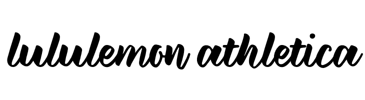 WildCreaturesSample  Descarca Fonturi Gratis