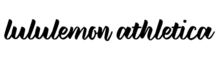 Wild Creatures Sample  Descarca Fonturi Gratis