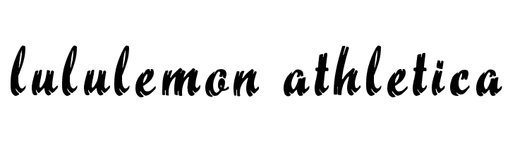 Maize Regular  Descarca Fonturi Gratis