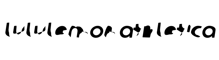 Ampere SmallCaps Italic  Descarca Fonturi Gratis