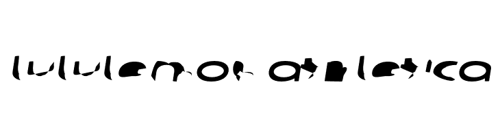 Ampere SmallCaps UltraExtended Italic  Descarca Fonturi Gratis