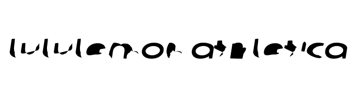 Ampere SmallCaps SuperExtended Italic  Descarca Fonturi Gratis