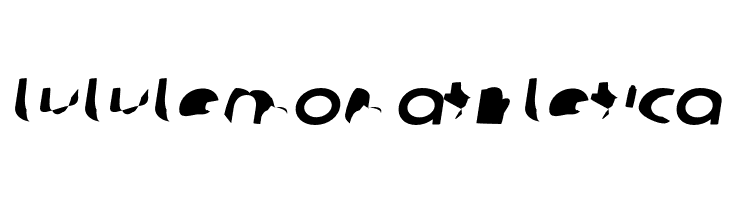 Ampere Extended Italic  Descarca Fonturi Gratis