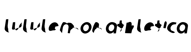 Ampere SmallCaps Condensed Italic  Descarca Fonturi Gratis