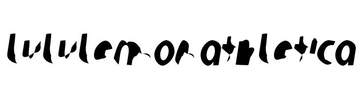 Ampere SmallCaps UltraCondensed Italic  Descarca Fonturi Gratis