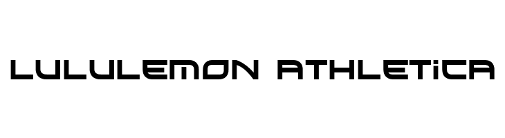 Xirod  Descarca Fonturi Gratis