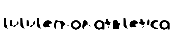 Ampere  Descarca Fonturi Gratis