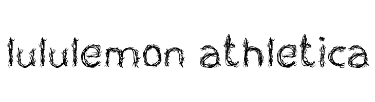 TOBACCO  Descarca Fonturi Gratis