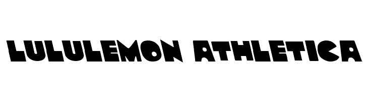 Zounderkite Leftalic  Descarca Fonturi Gratis