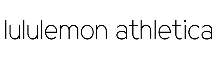 ElliotSans-Light  Descarca Fonturi Gratis