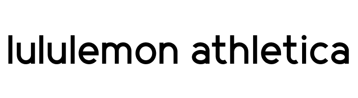 ElliotSans-Medium  Descarca Fonturi Gratis