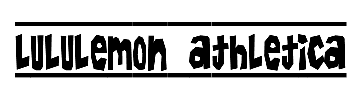 Batik Alin  Descarca Fonturi Gratis