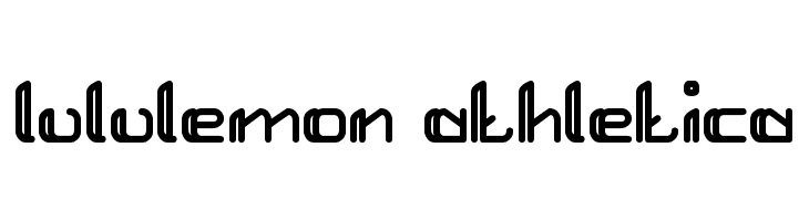 START REVOLUTION  Descarca Fonturi Gratis