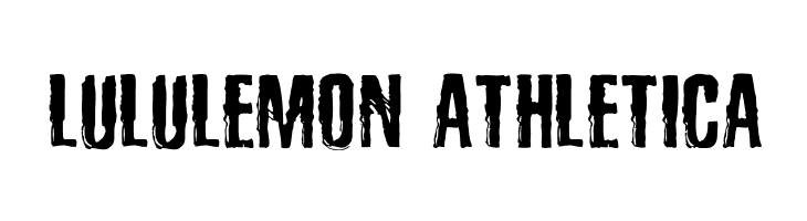 SadKropotkinLaugh  Descarca Fonturi Gratis