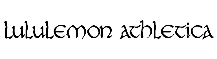 JMHMoreneta-Regular  Descarca Fonturi Gratis