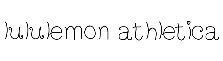 StateOfWhimsy  Descarca Fonturi Gratis