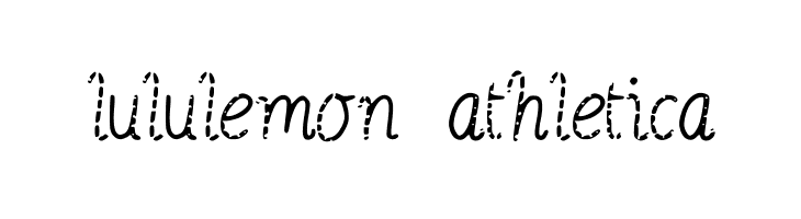 Rooftop_Garden_Lights  Descarca Fonturi Gratis