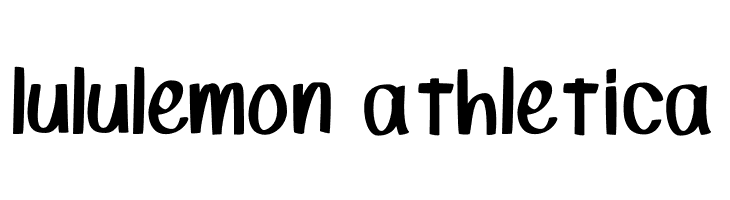 SP Marker Font  Descarca Fonturi Gratis