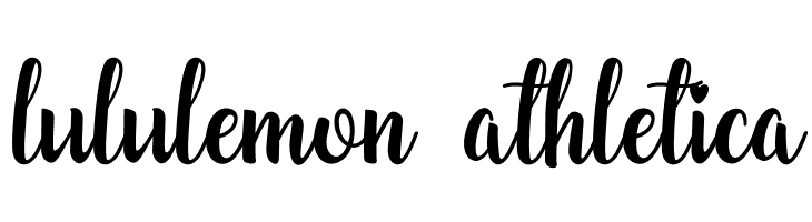 Zaheera - Demo Regular  Descarca Fonturi Gratis