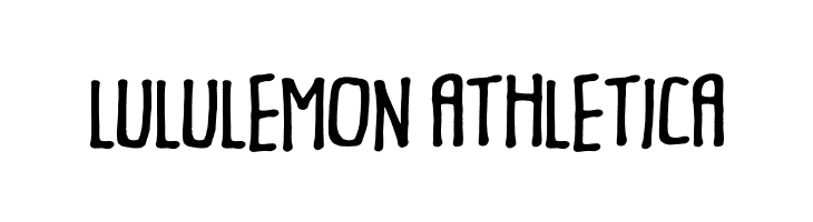 Underdoug DEMO Regular  Descarca Fonturi Gratis