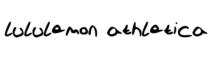 SchoolFont  Descarca Fonturi Gratis