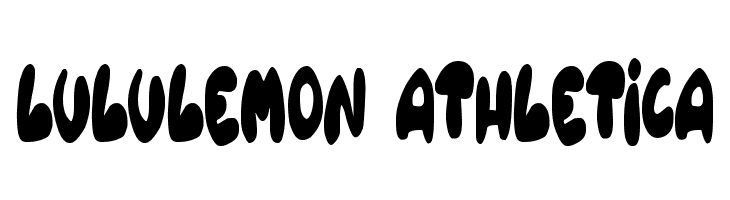 Balloonish  Descarca Fonturi Gratis