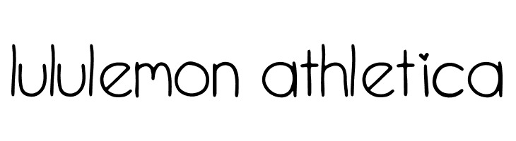 Ellie Mae Demo Demo  Descarca Fonturi Gratis