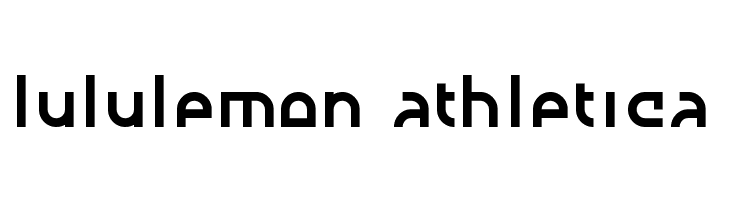 Nougatine Regular  Descarca Fonturi Gratis