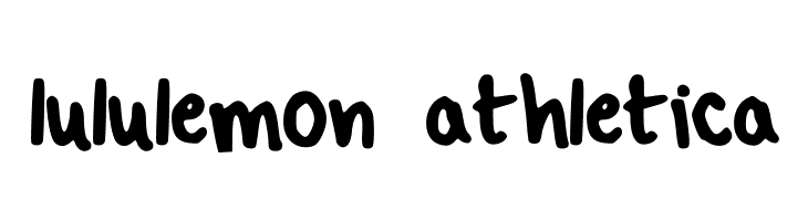 similes  Descarca Fonturi Gratis