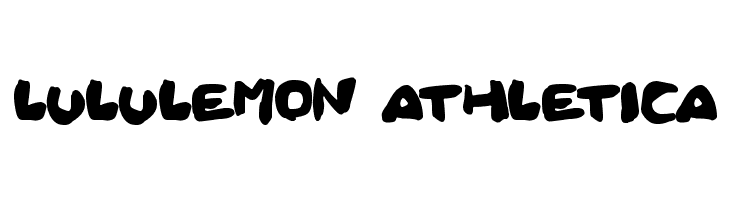 Squidgy  Descarca Fonturi Gratis