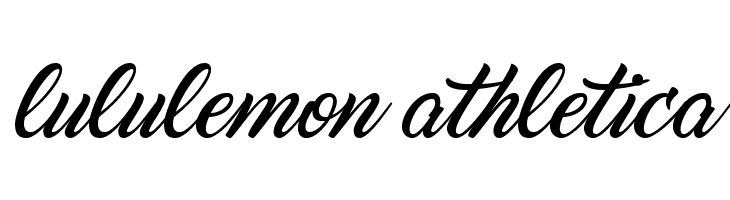 Marguerite  Descarca Fonturi Gratis