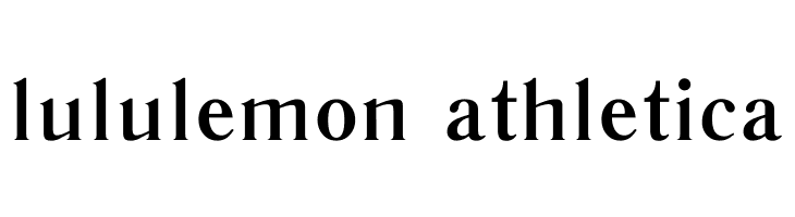 Literaturnaya Book  Descarca Fonturi Gratis