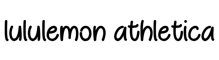 Otterly Adorable  Descarca Fonturi Gratis