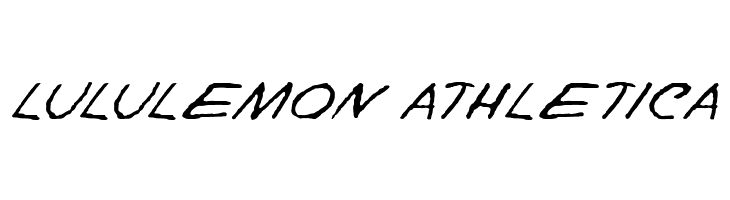 Topuz  Descarca Fonturi Gratis