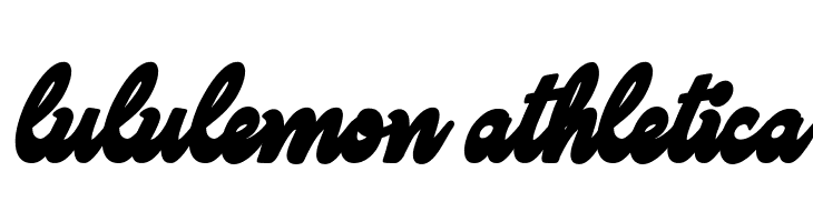 Candy Shop Contour Personal Use  Descarca Fonturi Gratis