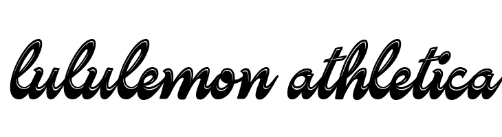 Candy Shop Personal Use  Descarca Fonturi Gratis