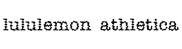 Dirtee  Descarca Fonturi Gratis