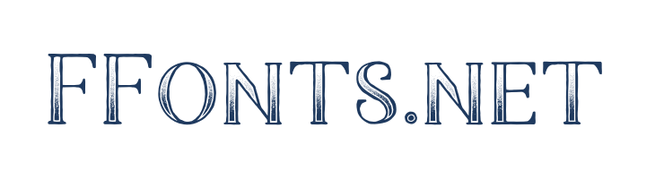 The Dark Titan Classic font — Lorem ipsum body text preview