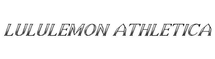 The Dark Titan Classicitalic  Descarca Fonturi Gratis