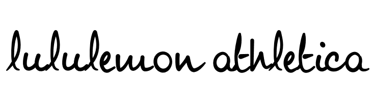 NoemieScript  Descarca Fonturi Gratis