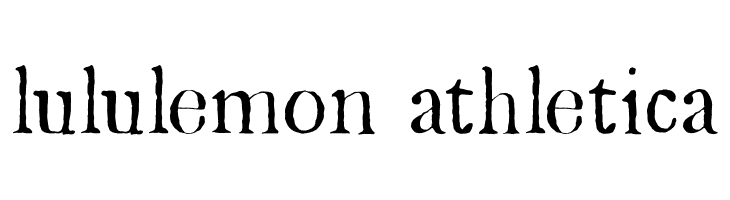 DK Mariken Regular  Descarca Fonturi Gratis